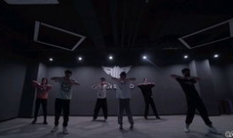 失恋阵线联盟舞蹈视频,燃情舞动，释放失恋情绪