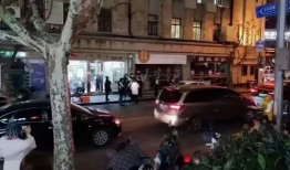 即墨区恒山路91号星之诺直播间,揭秘直播新风尚”