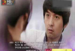 男女床上激情视频,揭秘男女床上私密瞬间