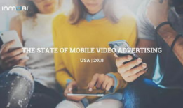 外国视频,揭秘外国热门视频背后的故事与启示