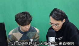 155fun吃瓜热门爆料正,揭秘热门爆料背后的真相