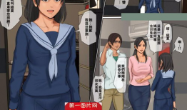 邪恶漫画阿姨,揭秘日常生活中的暗黑幽默