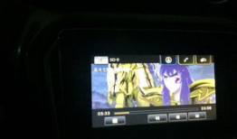 在线视频导航,轻松驾驭海量内容，畅享观影新体验