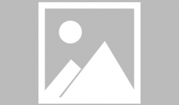 公主动漫,公主动漫中的热血传奇